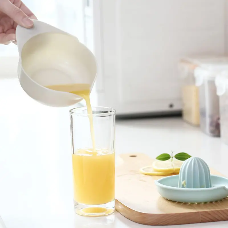 Best Mini Juicer Blender T/T - for Home - Libi Ang 6