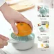Best Mini Juicer Blender T/T - for Home - Libi Ang 5