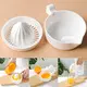 Best Mini Juicer Blender T/T - for Home - Libi Ang 4