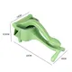 Good Selling Best Juicer Blender Machine Best Juicer Blender Machine Company 6