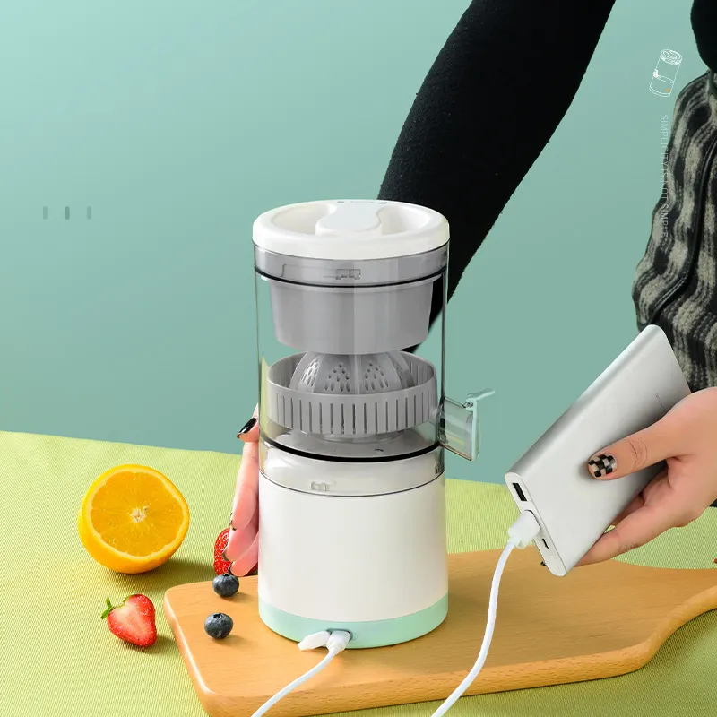 smartcook libiang factory direct kitchen appliances manufacturer factory price for wholesale 2