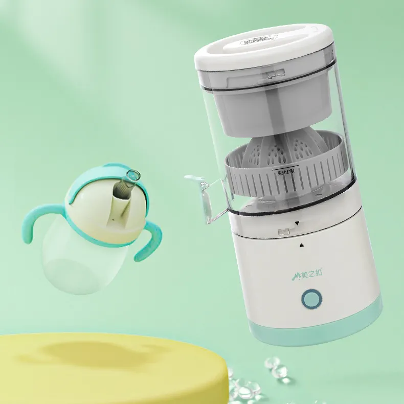 smartcook libiang factory direct kitchen appliances manufacturer factory price for wholesale 6
