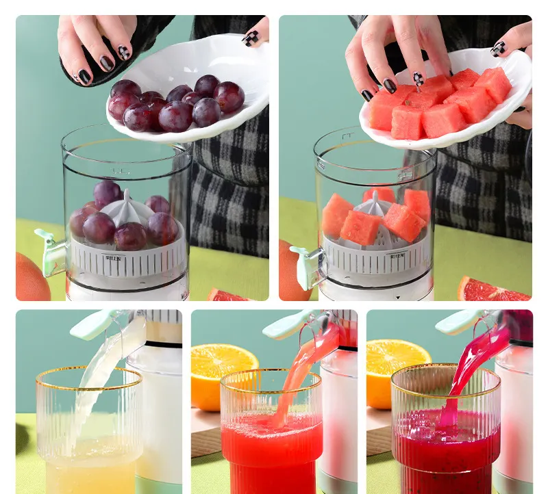 smartcook libiang factory direct kitchen appliances manufacturer factory price for wholesale 4