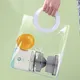 smartcook libiang factory direct kitchen appliances manufacturer factory price for wholesale 3