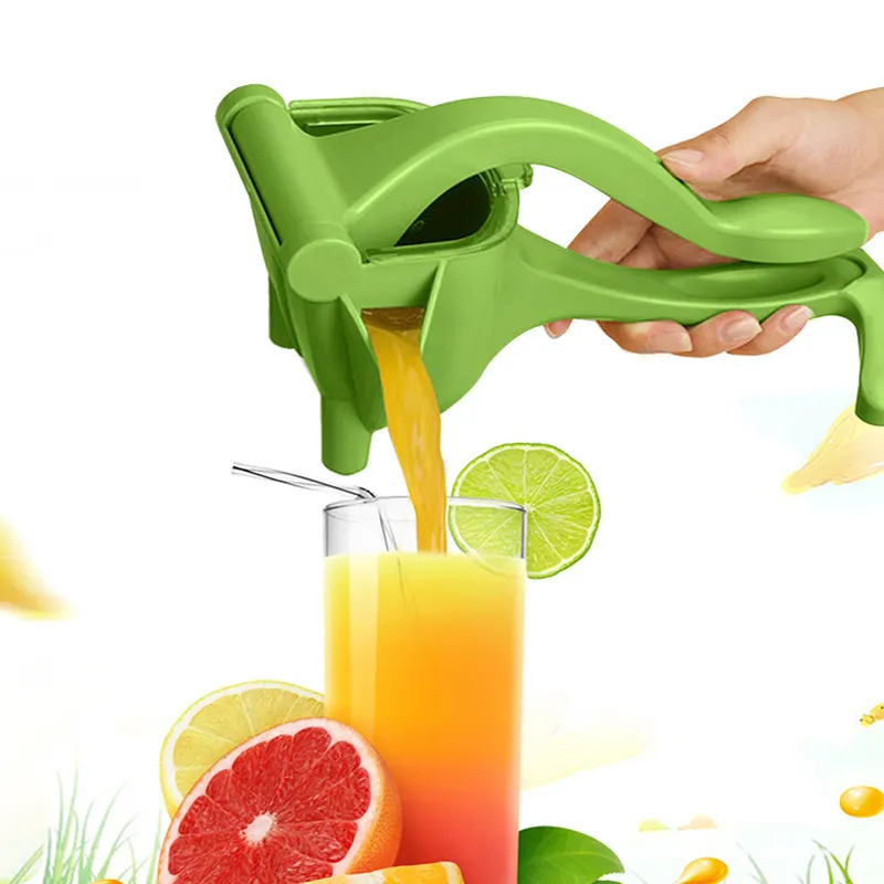Good Selling Best Juicer Blender Machine Best Juicer Blender Machine Company 2