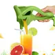 Good Selling Best Juicer Blender Machine Best Juicer Blender Machine Company 2