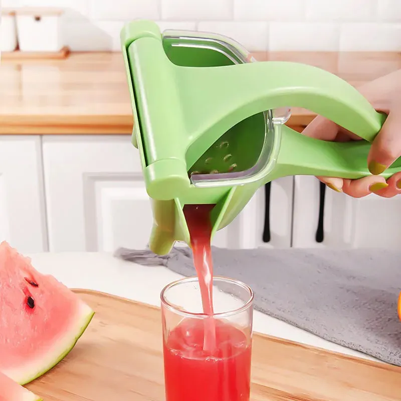 Good Selling Best Juicer Blender Machine Best Juicer Blender Machine Company 4