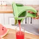 Good Selling Best Juicer Blender Machine Best Juicer Blender Machine Company 4