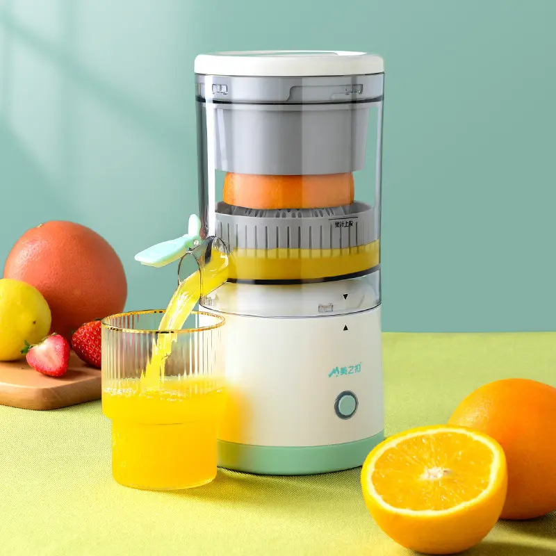 smartcook libiang factory direct kitchen appliances manufacturer factory price for wholesale 5