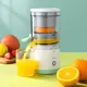 smartcook libiang factory direct kitchen appliances manufacturer factory price for wholesale 5