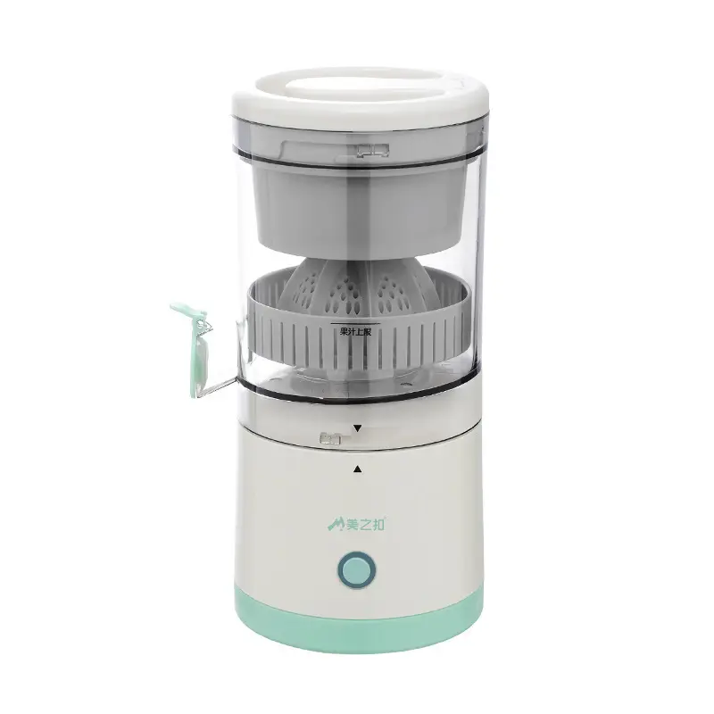 Juicer Blender Sale Ningbo Port T/Tfactory 2