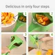 Good Selling Best Juicer Blender Machine Best Juicer Blender Machine Company 3