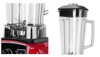 smartcook libiang bulk kitchen products suppliers manufacturing for kitchen 2