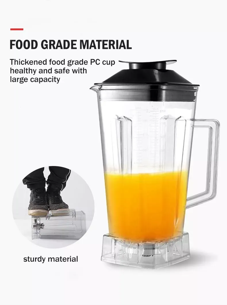 smartcook libiang bulk kitchen products suppliers manufacturing for kitchen 4