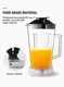 smartcook libiang bulk kitchen products suppliers manufacturing for kitchen 4
