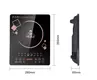 smartcook libiang factory direct kitchen appliances suppliers directly sale for sale 4