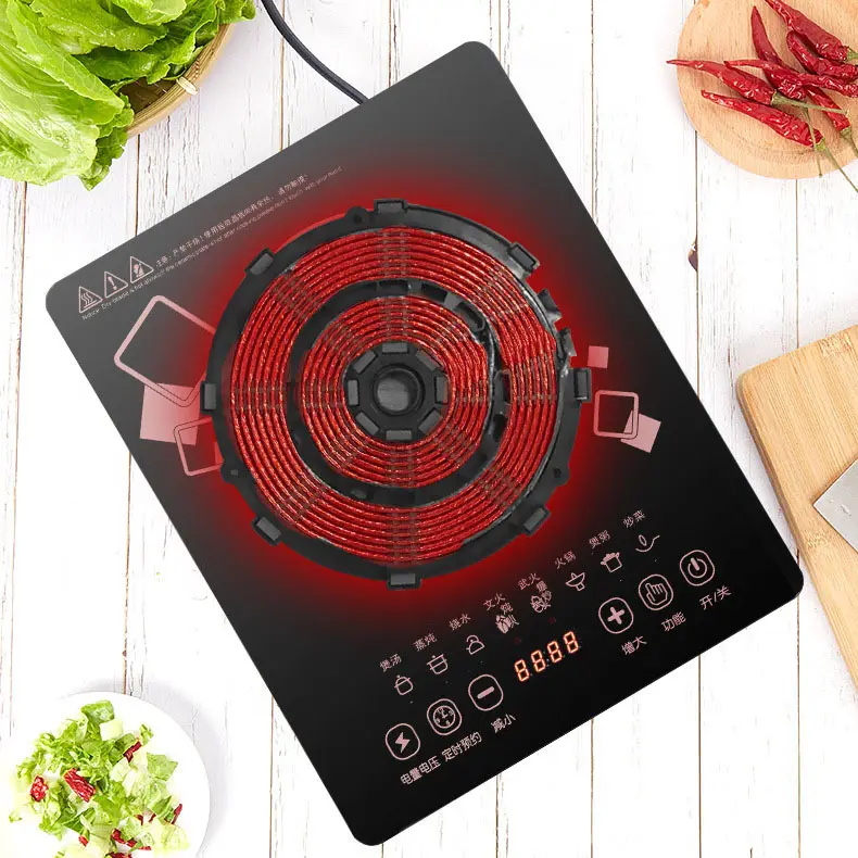 smartcook libiang factory direct kitchen appliances suppliers directly sale for sale 2