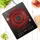 smartcook libiang factory direct kitchen appliances suppliers directly sale for sale 2