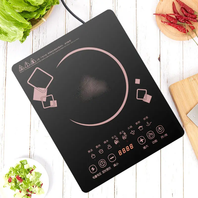 smartcook libiang factory direct kitchen appliances suppliers directly sale for sale 3