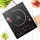 smartcook libiang factory direct kitchen appliances suppliers directly sale for sale 3