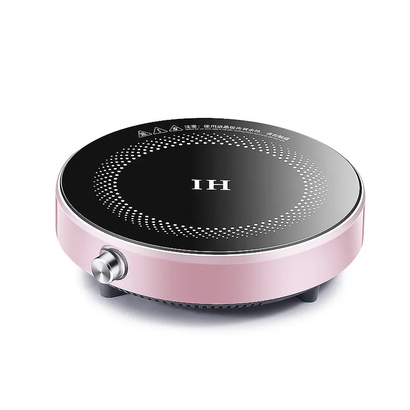 smartcook libiang kitchen appliances suppliers with custom services for sale 1