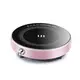 smartcook libiang kitchen appliances suppliers with custom services for sale 1