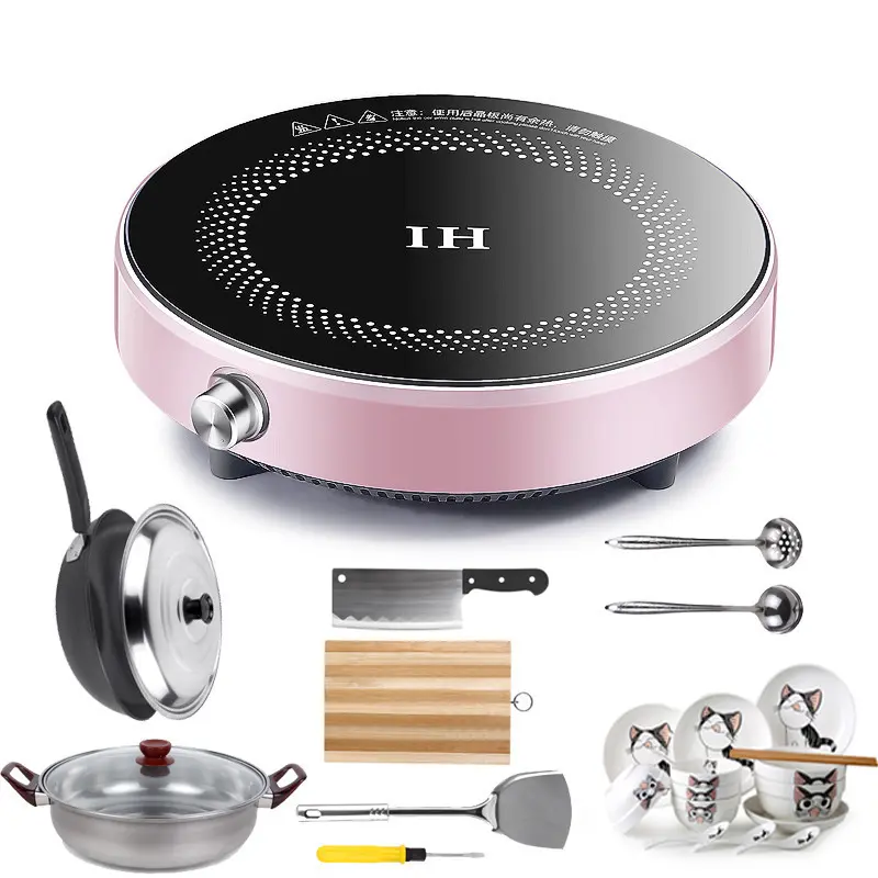 smartcook libiang cheapest kitchen appliances suppliers with good price for sale 3