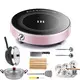 smartcook libiang cheapest kitchen appliances suppliers with good price for sale 3