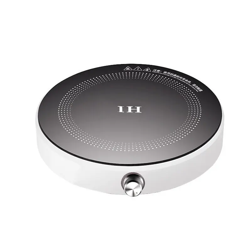smartcook libiang cheapest kitchen appliances suppliers with good price for sale 2