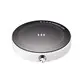 smartcook libiang cheapest kitchen appliances suppliers with good price for sale 2