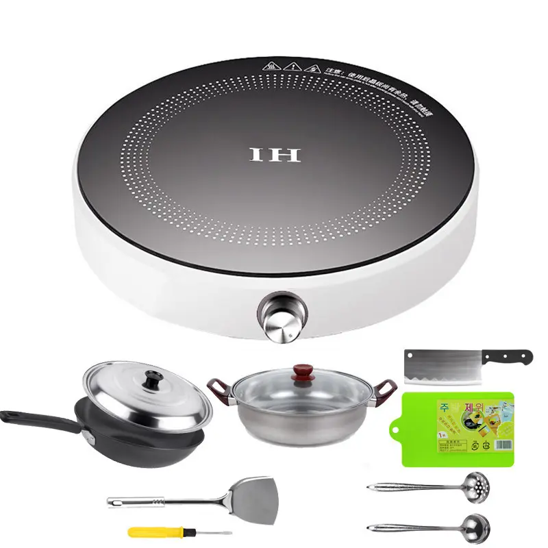 smartcook libiang cheapest kitchen appliances suppliers with good price for sale 4