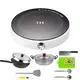 smartcook libiang cheapest kitchen appliances suppliers with good price for sale 4