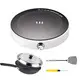 smartcook libiang cheapest kitchen appliances suppliers with good price for sale 5