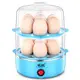 For Home Pink Small Kitchen Appliances T/T by Libi Ang 2
