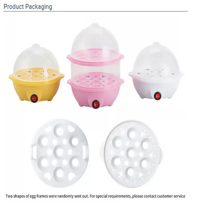 bulk kitchen products suppliers supplier for restaurant 6