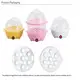 bulk kitchen products suppliers supplier for restaurant 6