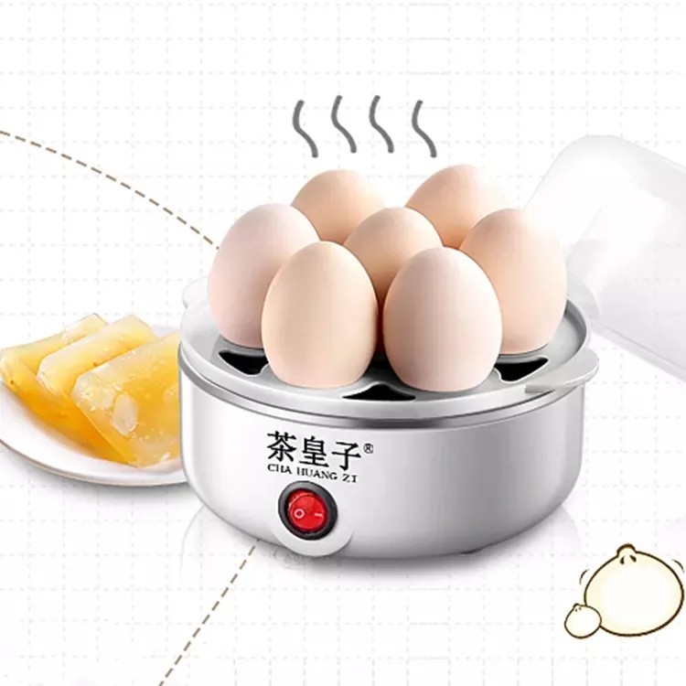 bulk kitchen products suppliers supplier for restaurant 3