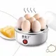 bulk kitchen products suppliers supplier for restaurant 3
