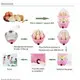 bulk kitchen products suppliers supplier for restaurant 5