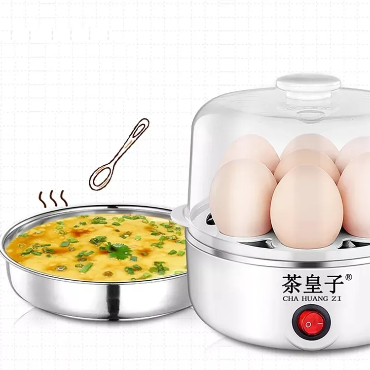 bulk kitchen products suppliers supplier for restaurant 4