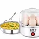 bulk kitchen products suppliers supplier for restaurant 4