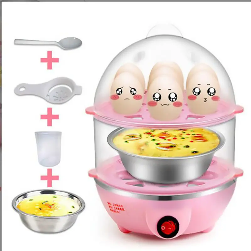 bulk kitchen products suppliers supplier for restaurant 2
