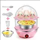 bulk kitchen products suppliers supplier for restaurant 2
