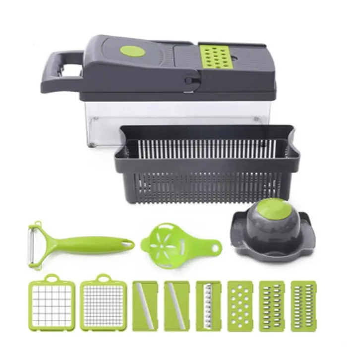 low-cost kitchen accessories factory quality assurance for kitchen 3