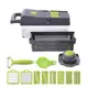 low-cost kitchen accessories factory quality assurance for kitchen 3