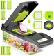 low-cost kitchen accessories factory quality assurance for kitchen 2