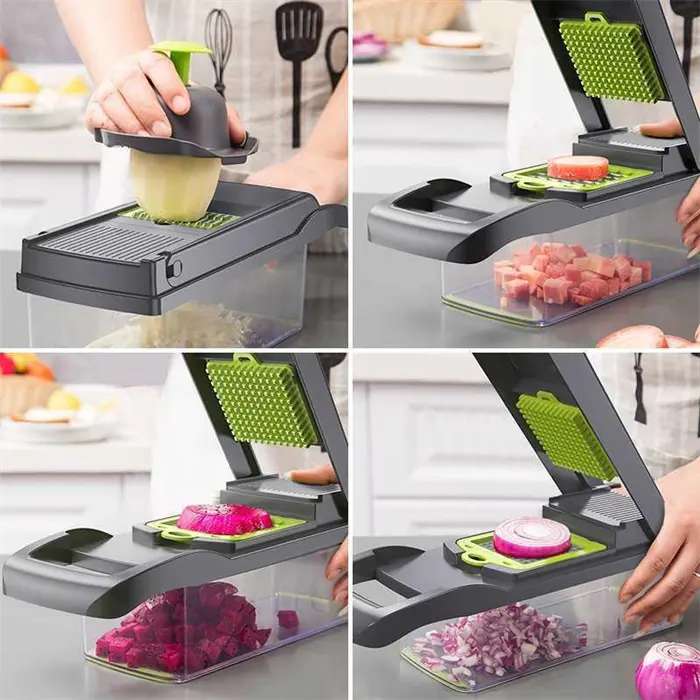 low-cost kitchen accessories factory quality assurance for kitchen 7