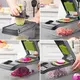 low-cost kitchen accessories factory quality assurance for kitchen 7