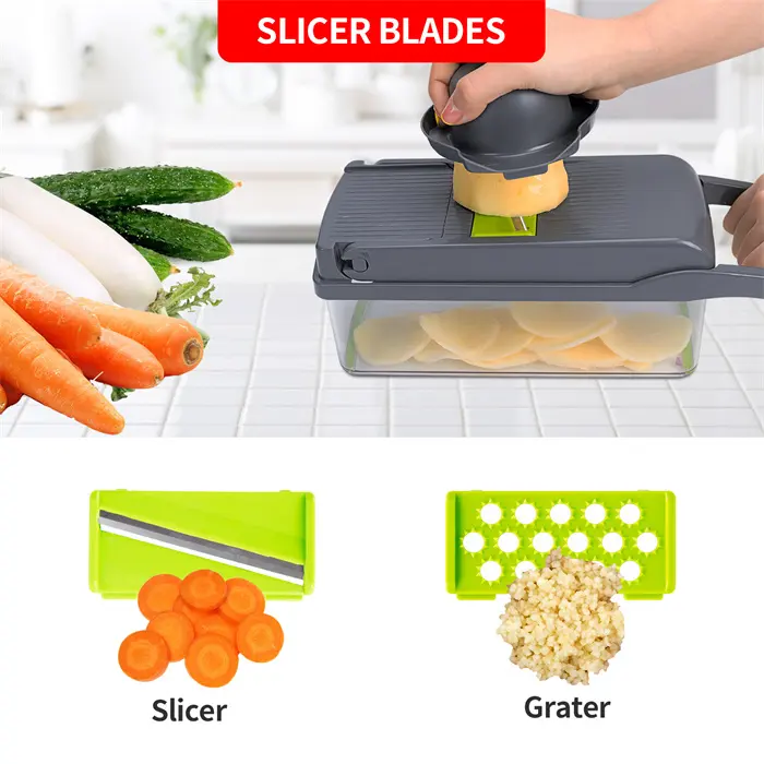 low-cost kitchen accessories factory quality assurance for kitchen 4