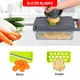 low-cost kitchen accessories factory quality assurance for kitchen 4